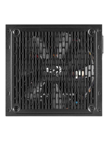 Aerocool LUXPRO850 Fuente de alimentación 850W