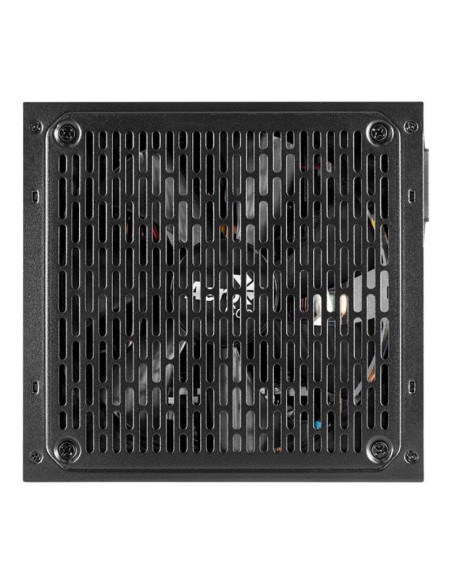 Aerocool LUXPRO850 Fuente de alimentación 850W