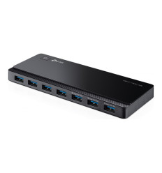 TP-Link UH700 Hub 7 puertos