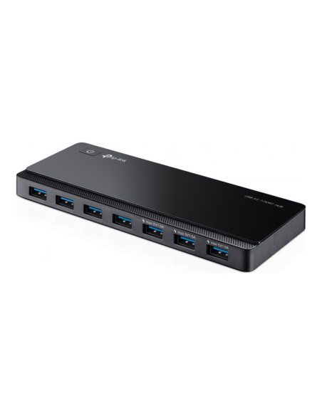 TP-Link UH700 Hub 7 puertos