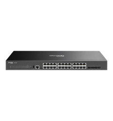 TP-Link Omada SG5428X Switch 24 puertos