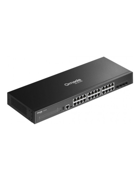 TP-Link Omada SG5428X Switch 24 puertos