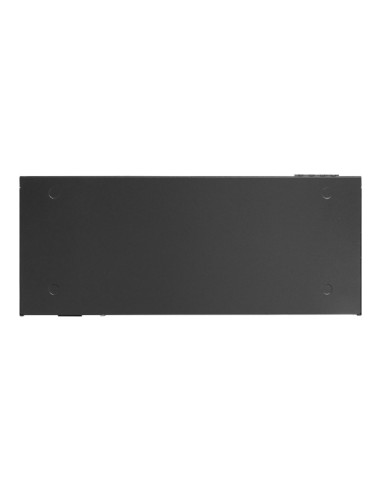 TP-Link Omada SG5428X Switch 24 puertos