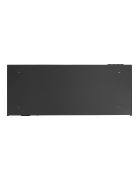 TP-Link Omada SG5428X Switch 24 puertos