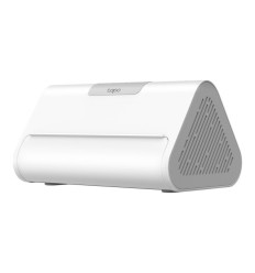 TP-Link Tapo H500 Hub inteligente