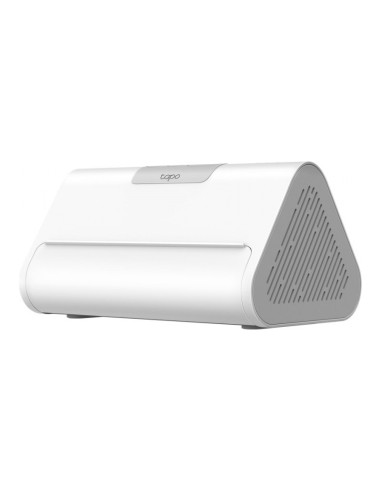TP-Link Tapo H500 Hub inteligente