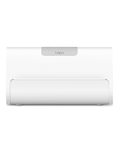 TP-Link Tapo H500 Hub inteligente