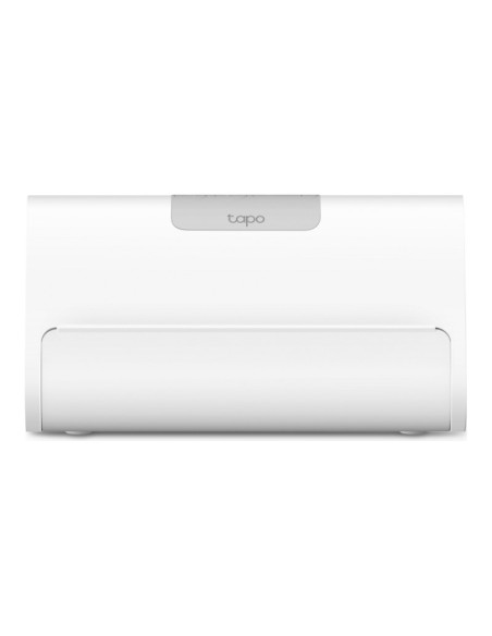 TP-Link Tapo H500 Hub inteligente