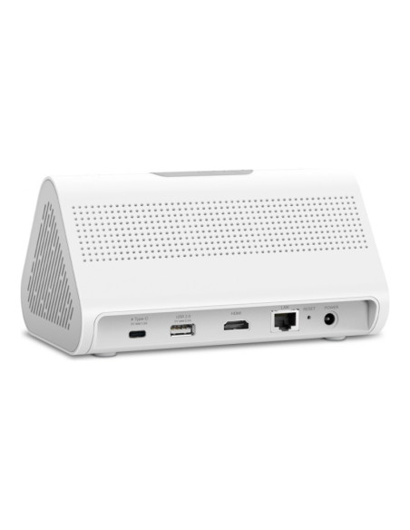 TP-Link Tapo H500 Hub inteligente