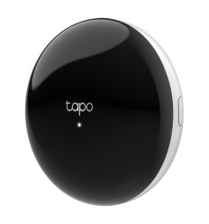 TP-Link Tapo H110 Controlador de infrarrojos inteligente