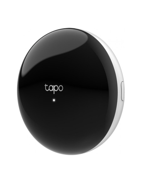 TP-Link Tapo H110 Controlador de infrarrojos inteligente
