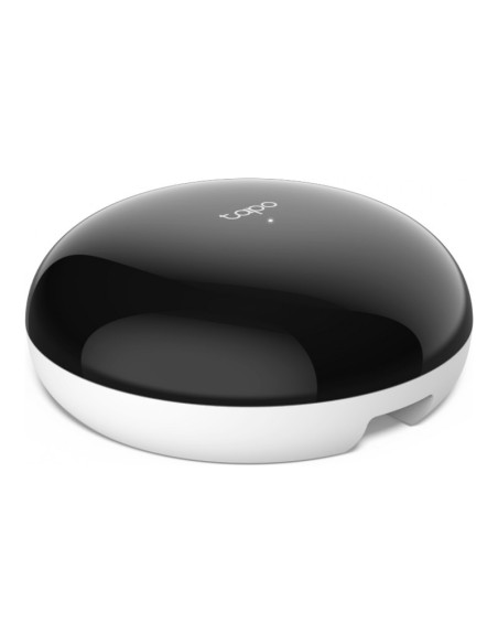 TP-Link Tapo H110 Controlador de infrarrojos inteligente