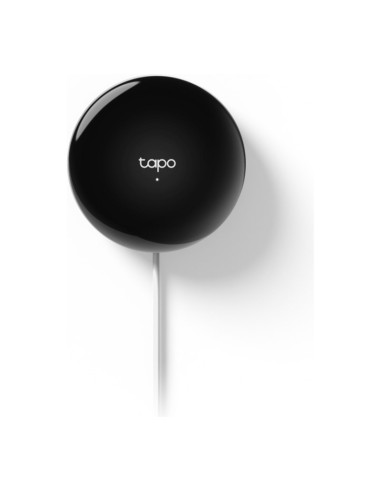 TP-Link Tapo H110 Controlador de infrarrojos inteligente