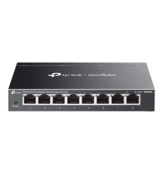 TP-Link Omada ES208G Switch 8 puertos