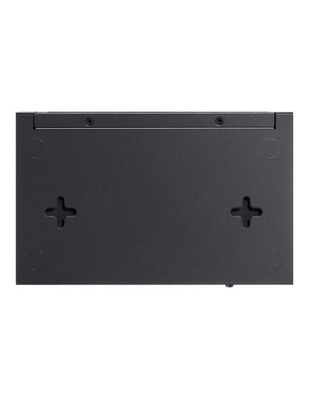 TP-Link Omada ES208G Switch 8 puertos