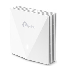 TP-Link Omada EAP650-Wall Punto de acceso AX3000
