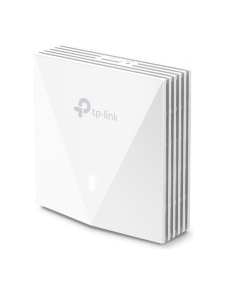 TP-Link Omada EAP650-Wall Punto de acceso AX3000