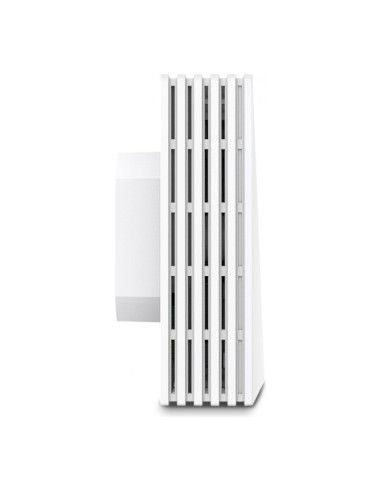 TP-Link Omada EAP650-Wall Punto de acceso AX3000