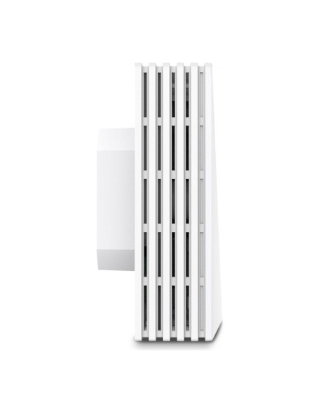 TP-Link Omada EAP650-Wall Punto de acceso AX3000