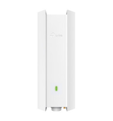 TP-Link Omada EAP650 D120-Outdoor Punto de acceso AX3000