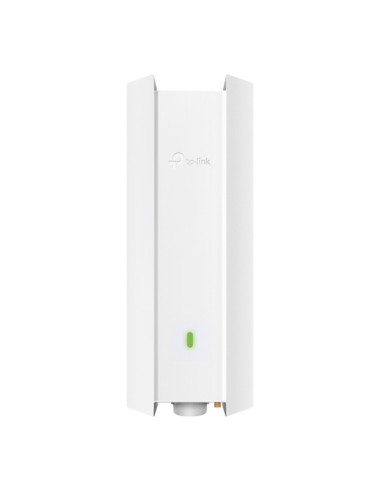 TP-Link Omada EAP650 D120-Outdoor Punto de acceso AX3000