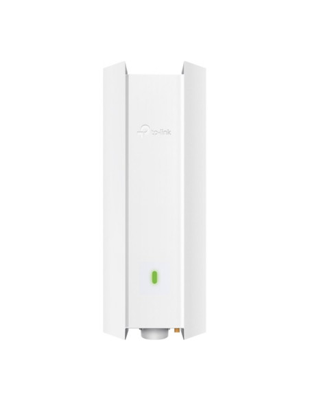 TP-Link Omada EAP650 D120-Outdoor Punto de acceso AX3000