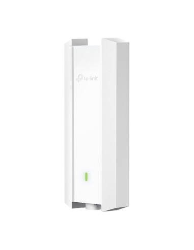 TP-Link Omada EAP650 D120-Outdoor Punto de acceso AX3000