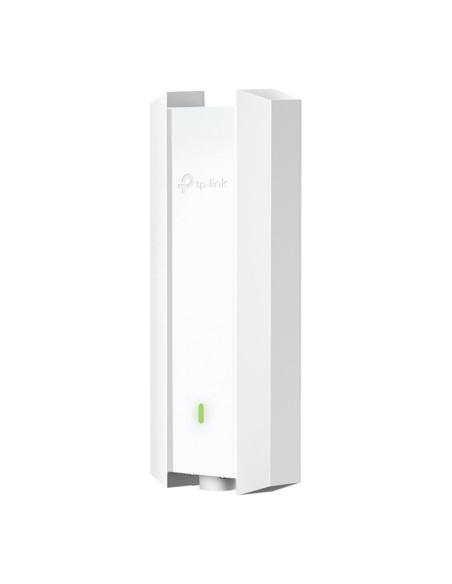 TP-Link Omada EAP650 D120-Outdoor Punto de acceso AX3000