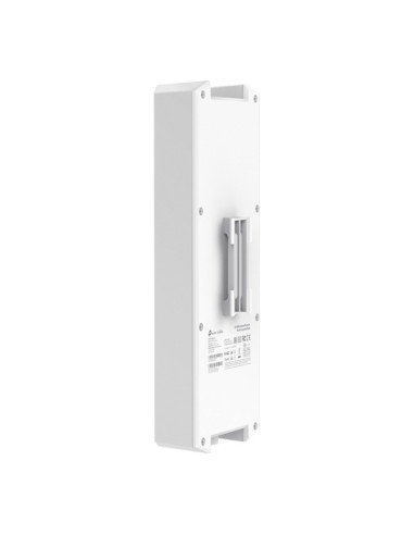 TP-Link Omada EAP650 D120-Outdoor Punto de acceso AX3000