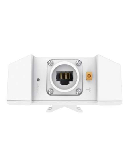 TP-Link Omada EAP650 D120-Outdoor Punto de acceso AX3000