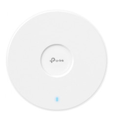 TP-Link Omada EAP723 Punto de acceso BE3600