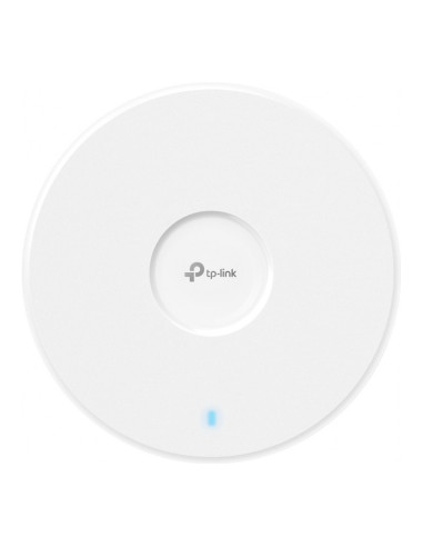 TP-Link Omada EAP723 Punto de acceso BE3600