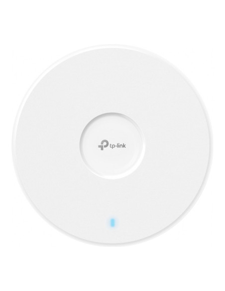 TP-Link Omada EAP723 Punto de acceso BE3600