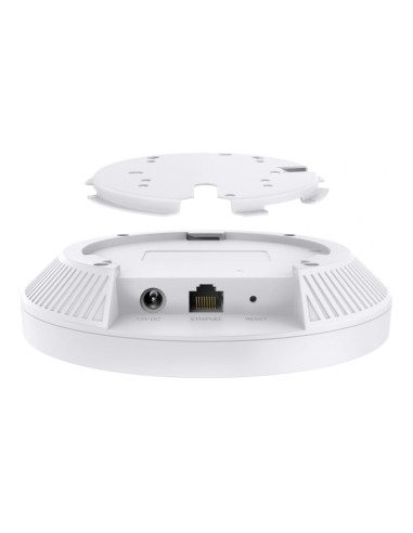TP-Link Omada EAP723 Punto de acceso BE3600