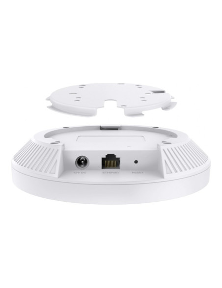 TP-Link Omada EAP723 Punto de acceso BE3600