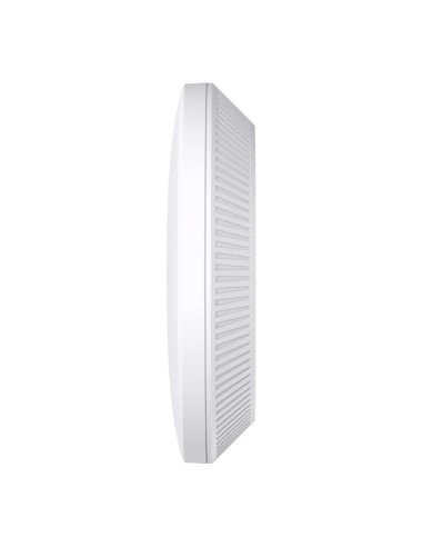 TP-Link Omada EAP723 Punto de acceso BE3600