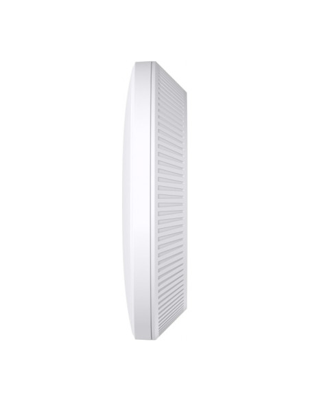 TP-Link Omada EAP723 Punto de acceso BE3600