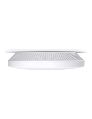 TP-Link Omada EAP723 Punto de acceso BE3600
