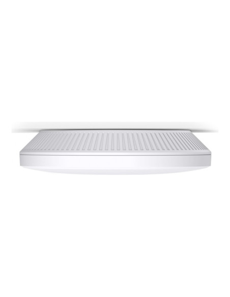 TP-Link Omada EAP723 Punto de acceso BE3600
