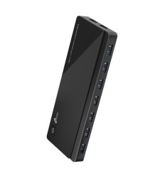 Tp-Link UH720 DockStation