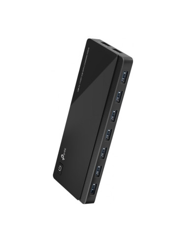 Tp-Link UH720 DockStation
