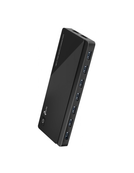 Tp-Link UH720 DockStation