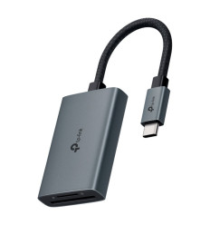 Tp-Link UA440C Lector de tarjetas externo