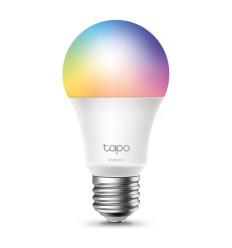 Tp-Link Tapo TL13E 6500K WiFi E27 Bombilla inteligente