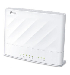TP-Link Archer MX700 Router 4G+