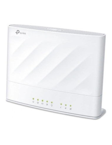 TP-Link Archer MX700 Router 4G+