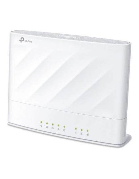 TP-Link Archer MX700 Router 4G+