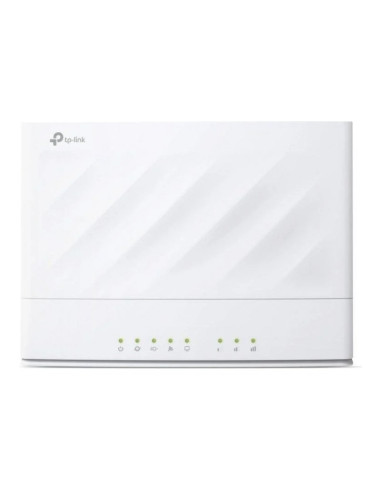TP-Link Archer MX700 Router 4G+