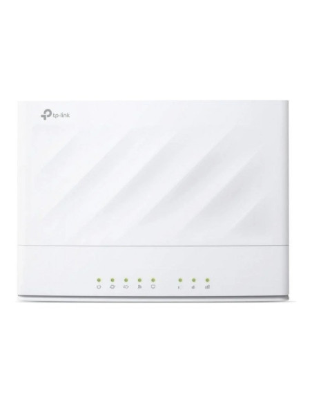 TP-Link Archer MX700 Router 4G+