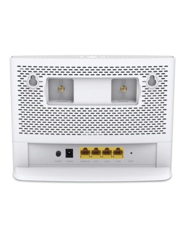 TP-Link Archer MX700 Router 4G+